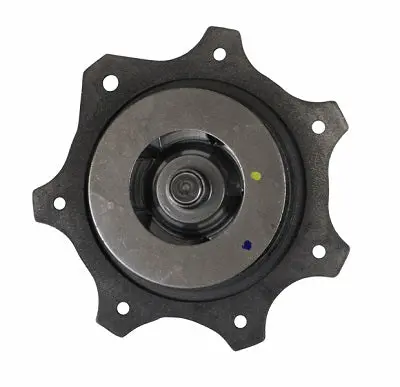 1817-687-C Water Pump 1