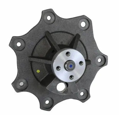 1817-687-C Water Pump 2