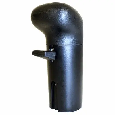 A6909 Shifter Head Hi/Lo 1