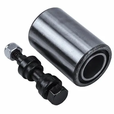 K3399 Shifter Isolator Bushing Kit 1