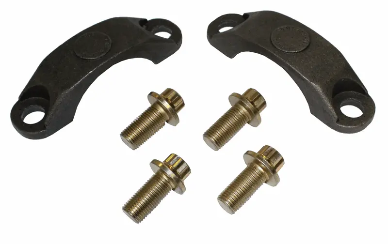 2507018X Strap Kit 1