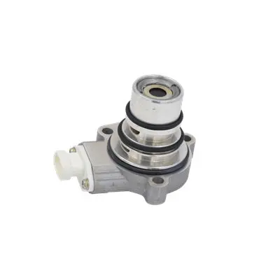 800405 Purge Valve Kit (Ad-9 12V) 1