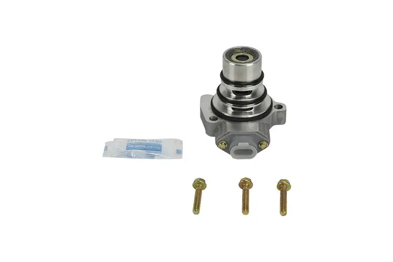 5004338 Purge Valve Kit (Ad-9 24 Volt) 1