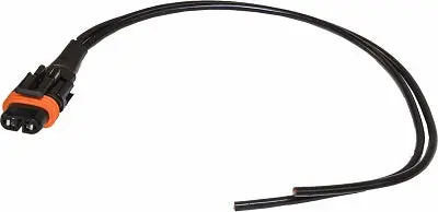 109869 Ad Wiring Harness 1