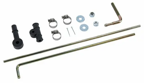 Srk205 Linkage Kit 1