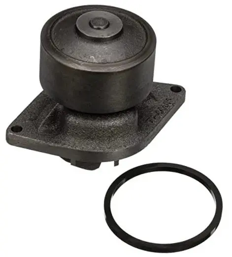 42241Hd Water Pump 1