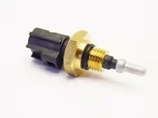 1881015C Air Intake Temperature Sensor 1