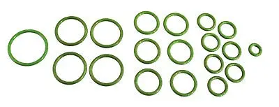 2513628C1 Ac O'ring Kit 1