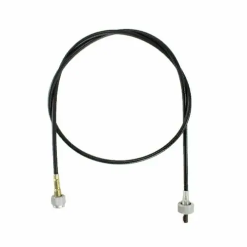 Tachometer Cable K948533 For David Brown 885, 990, 995, 1210, 1212, 1410, 1412 + 1