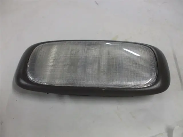 A22-53804-000 Interior Dome Light 1