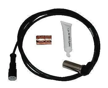 Abs Sensor 90 Degree End Meritor Style 1