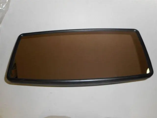2589241C3 West Coast Mirror International 1