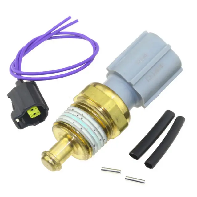 1889995C91 Temperature Sensor International 1