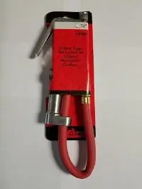 S506 Tire Fill W/Gauge 1