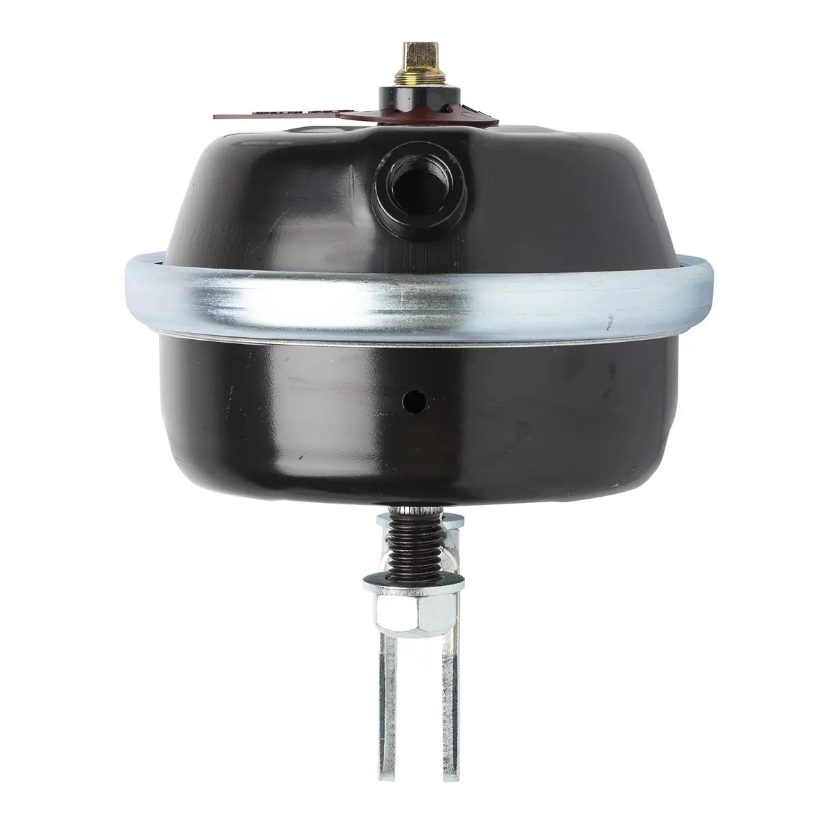 Sc24xlcw Brake Chamber Service T24 1
