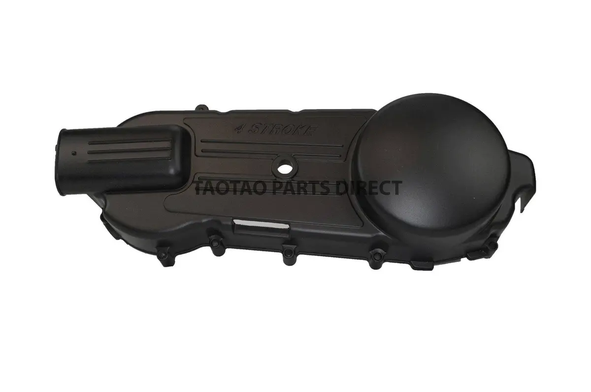 150Cc Cvt Cover 1