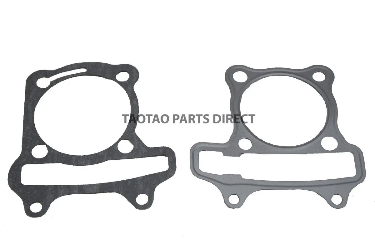 150Cc Gy6 Head Gasket Set 1