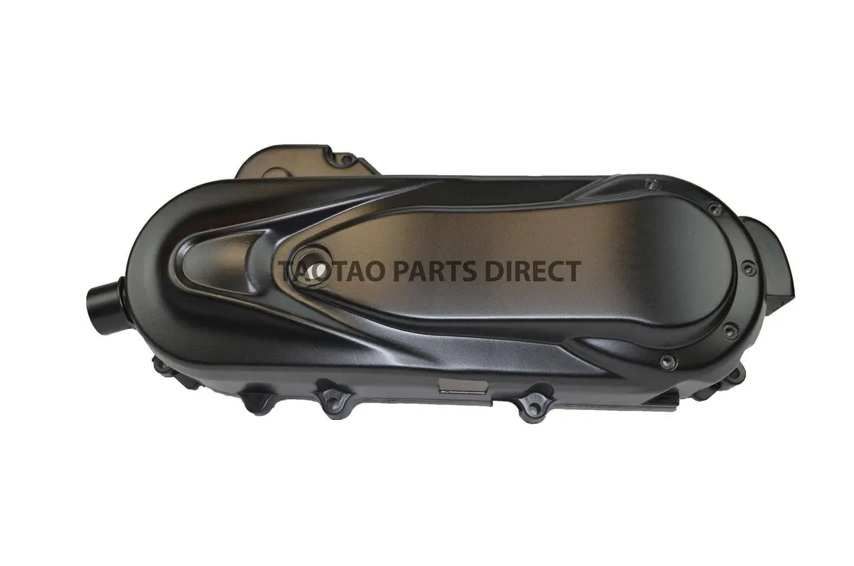 49Cc / 50Cc Cvt Cover 1