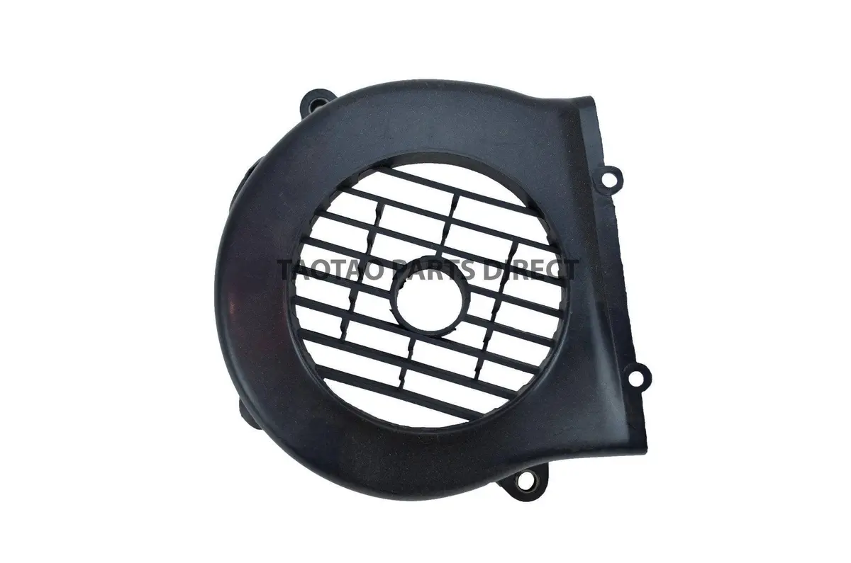 50Cc Engine Fan Cover 1