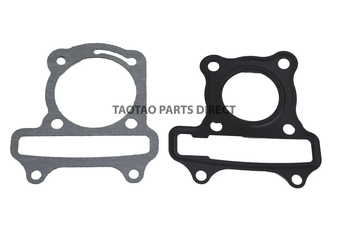 49Cc / 50Cc Gy6 Scooter Head Gasket Set 1