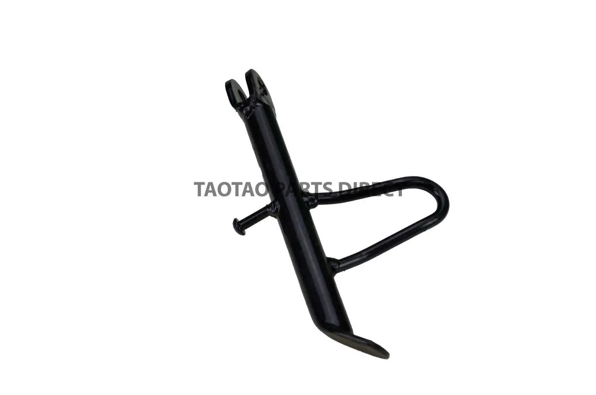 49Cc / 50Cc Scooter Side Kickstand 1