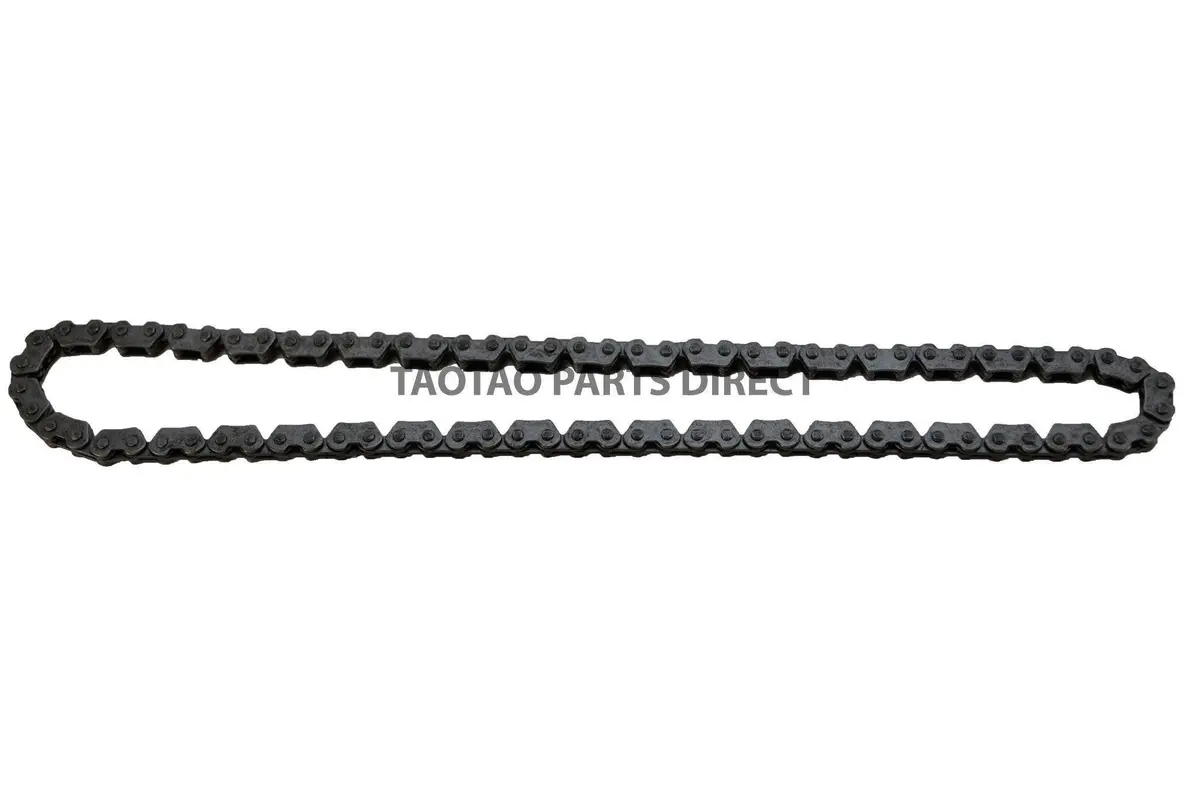 50Cc Timing Chain 1
