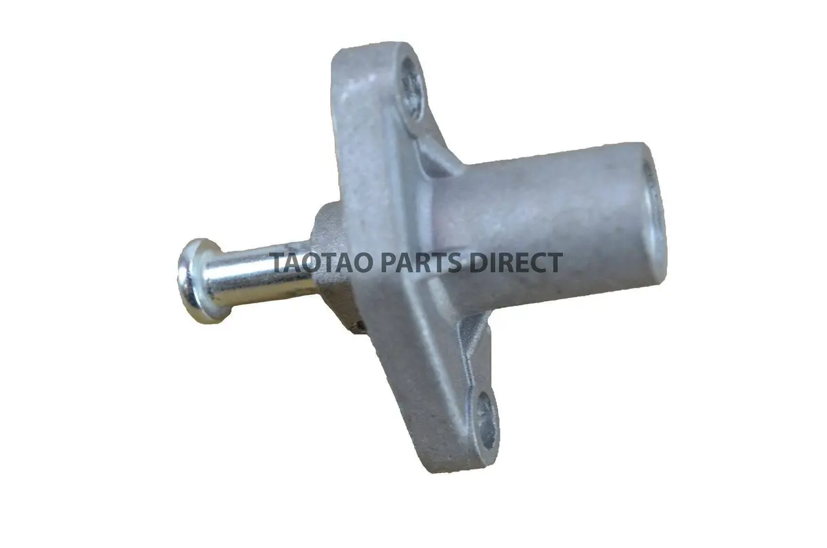 49Cc / 50Cc Scooter Timing Chain Tensioner 1