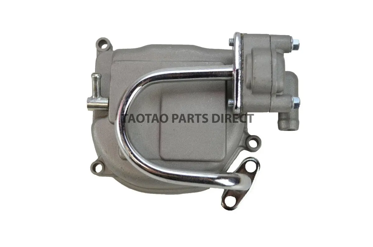 49Cc / 50Cc Scooter Engine Valve Cover 1