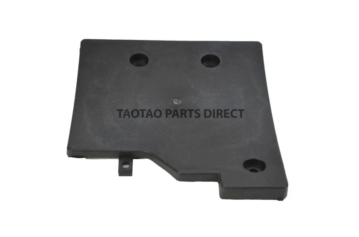 Atm50a1 Battery Cover 1