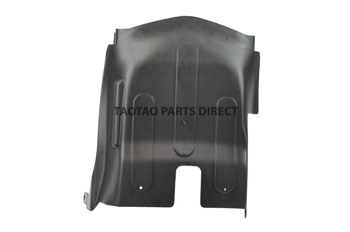 Atm50a1 Skid Plate 1