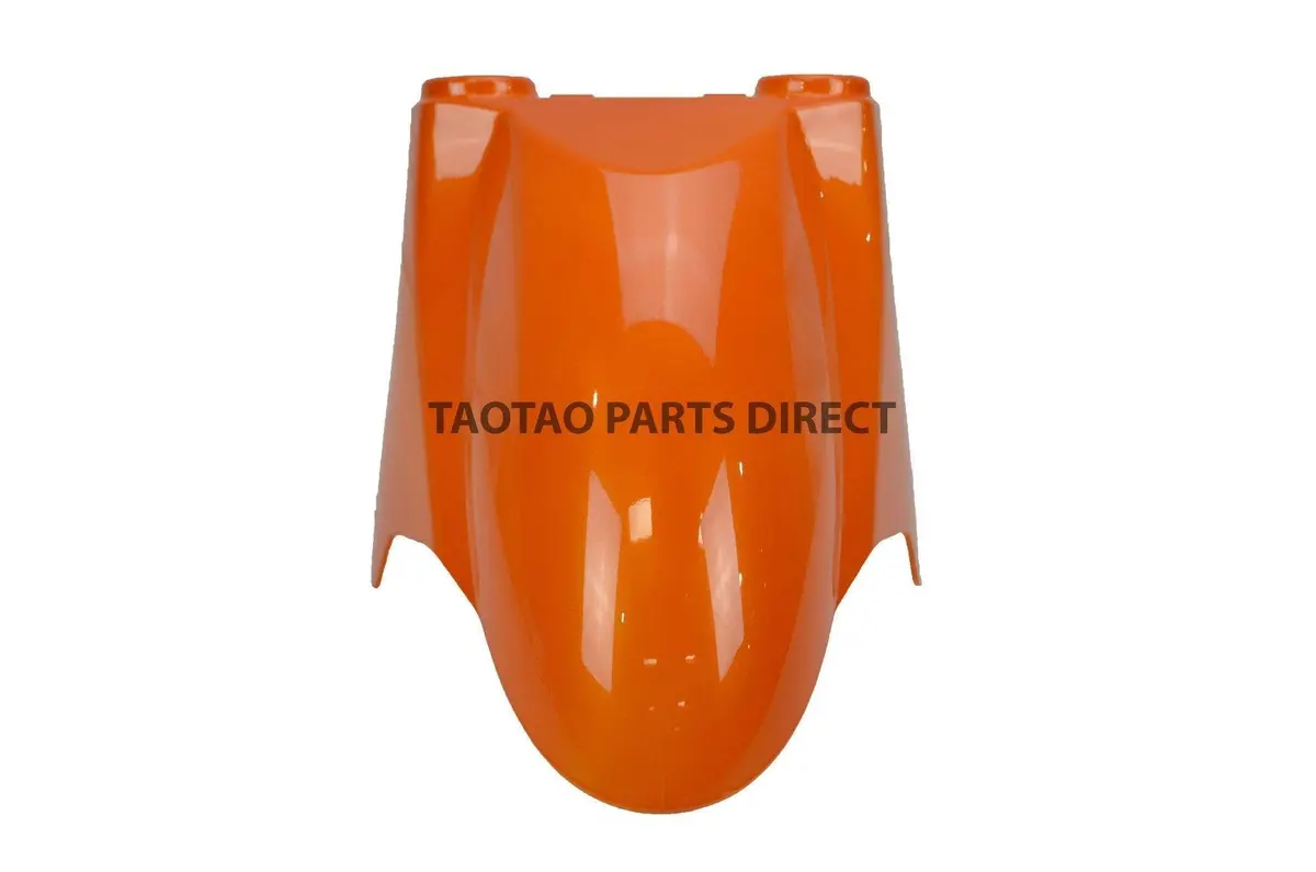 Atm50a1 Front Fender 1