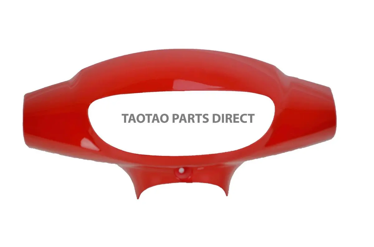 Atm50a1 Headlight Housing 1