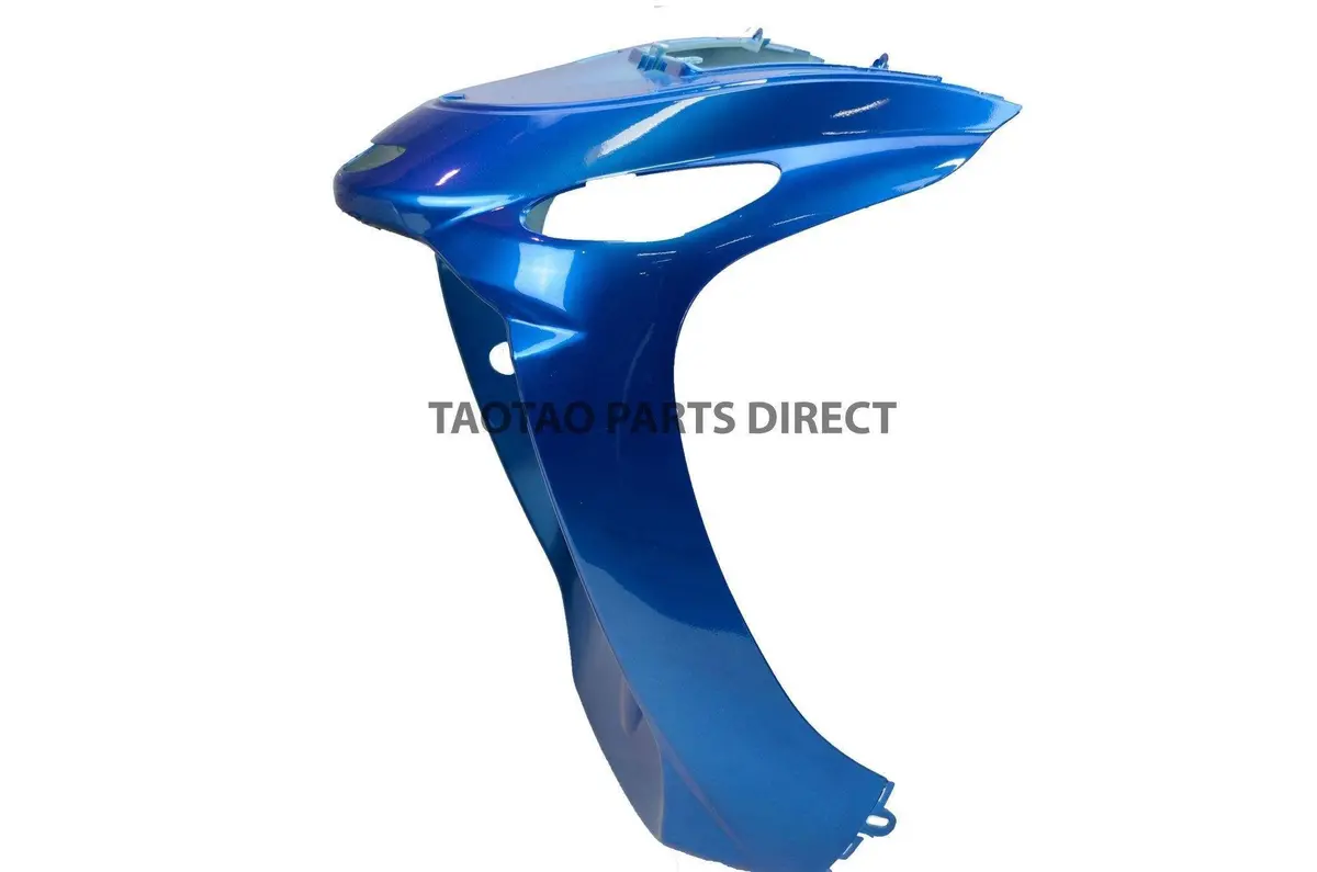 Atm50a1 Lower Nose Panel 1