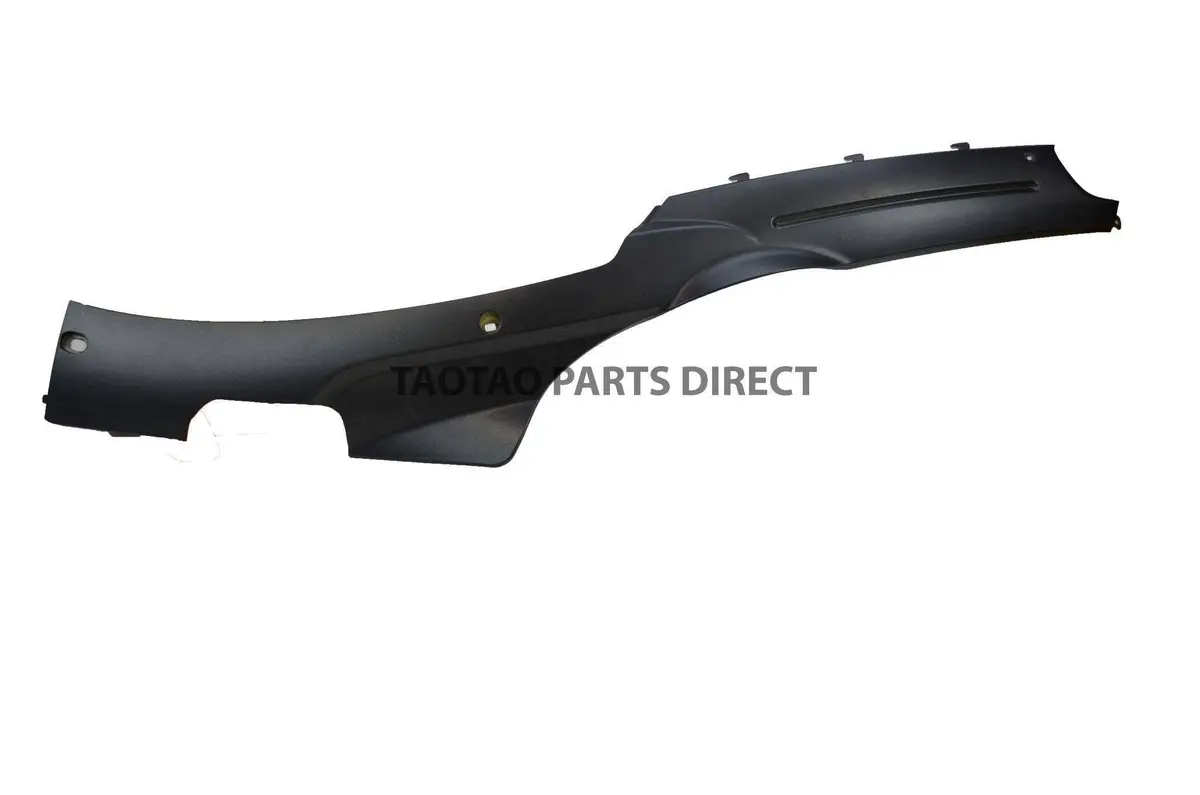 Atm50a1 Lower Side Panel 1