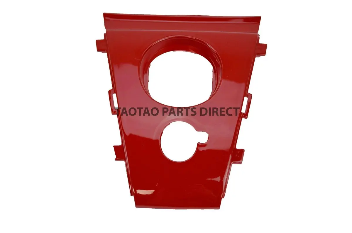 Atm50a1 Rear Center Panel 1