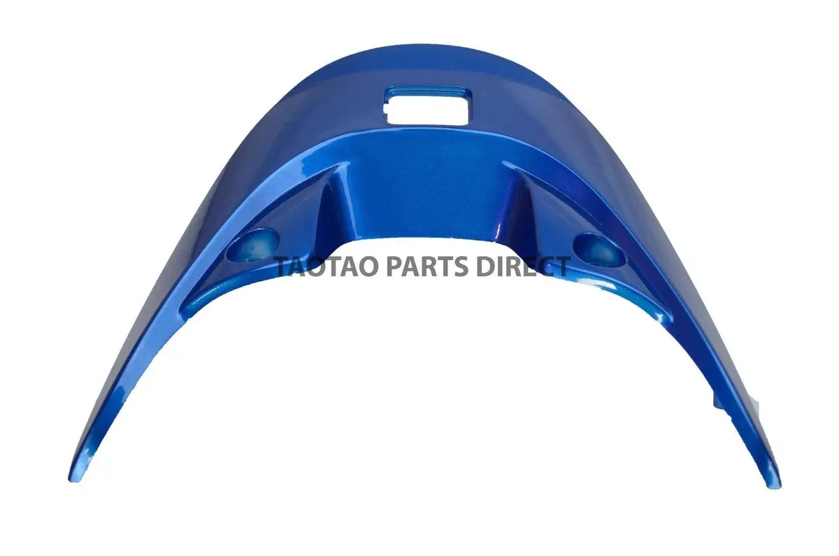 Atm50a1 Rear Rack Cover 1