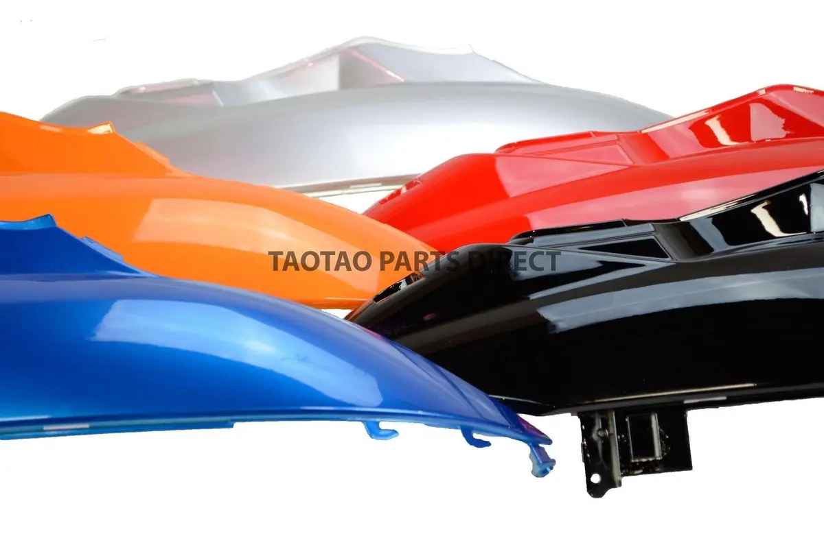 Atm50a1 Rear Right Side Panel 1