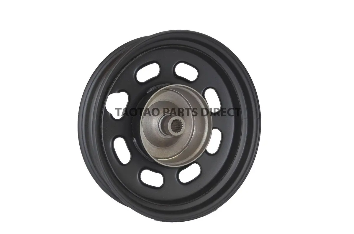 Atm50a1 Rear Rim 1