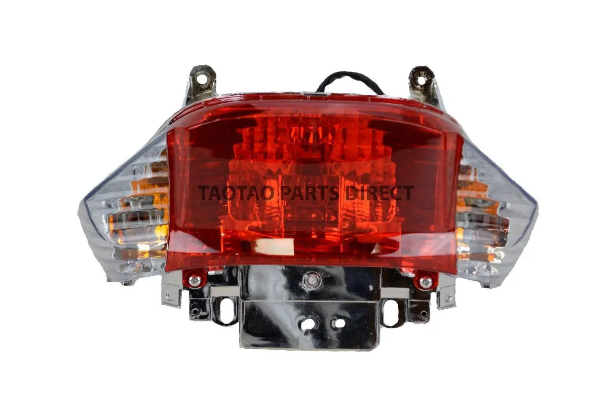 Atm50a1 Tail Light 1
