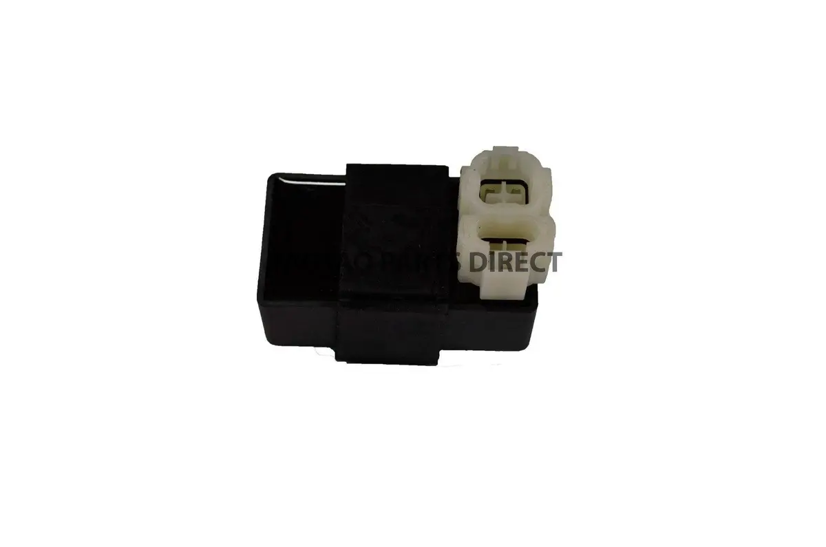 Cdi For 50Cc And 150Cc Scooter 1