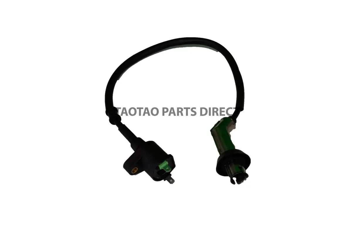 Ignition Coil For 50Cc And 150Cc 1