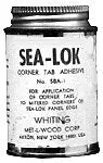 Whi58a-1 Adhesive 1