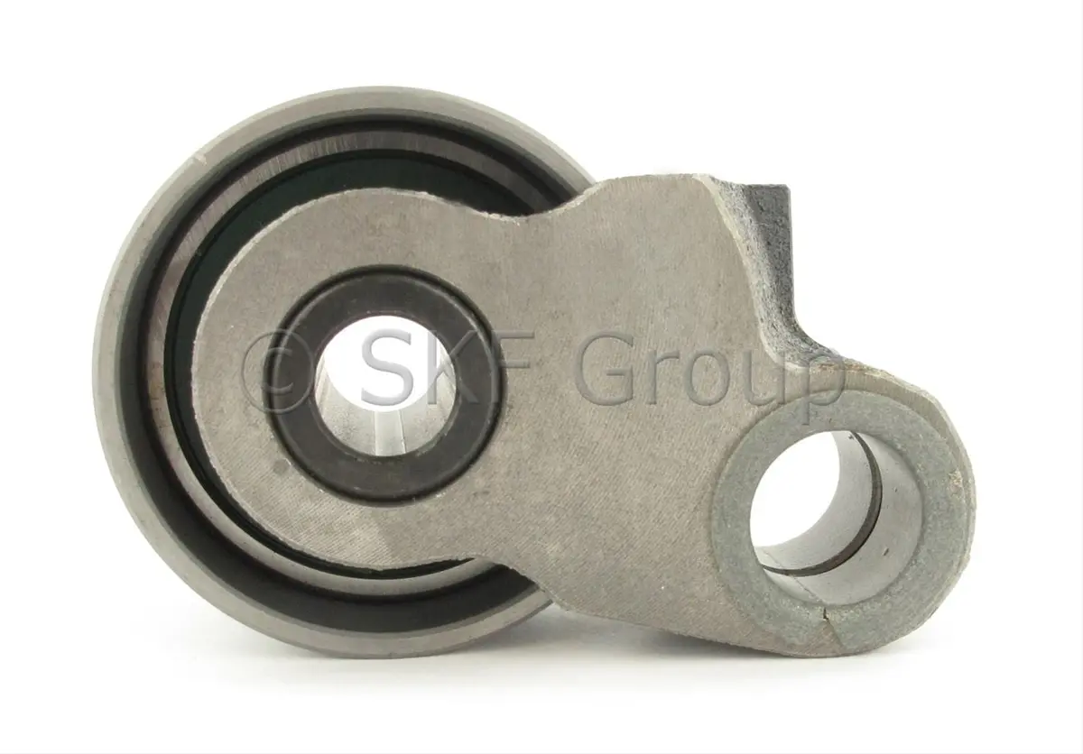 Skf Timing Belt Tensioner Assembly – Tbt74007 2