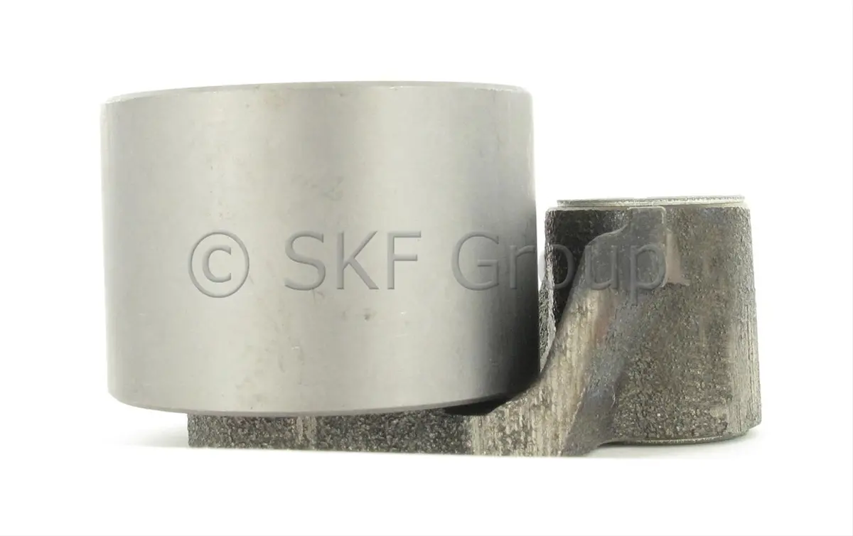 Skf Timing Belt Tensioner Assembly – Tbt74007 1
