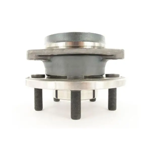 Br930219 Skf Wheel Hub Assembly With Integrated Bearing 2