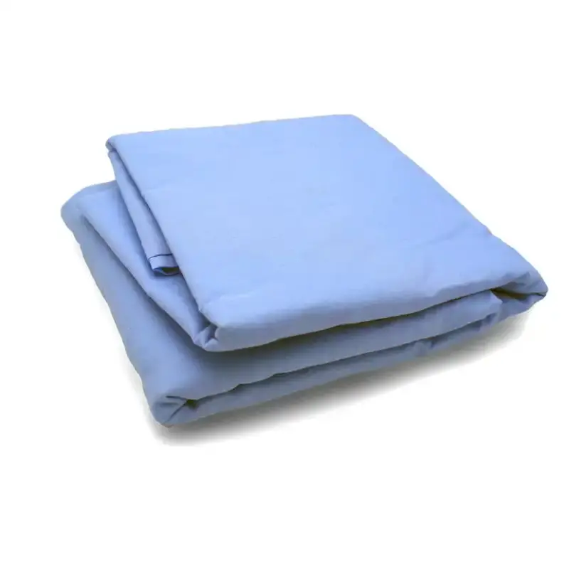 Coghlan's Sleeping Bag Liner 2