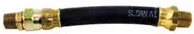 Rubber Air Brake Hose 1