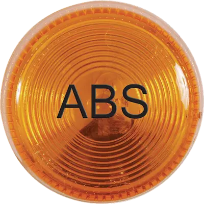 Mc53absb 2” Sealed Abs Light 1