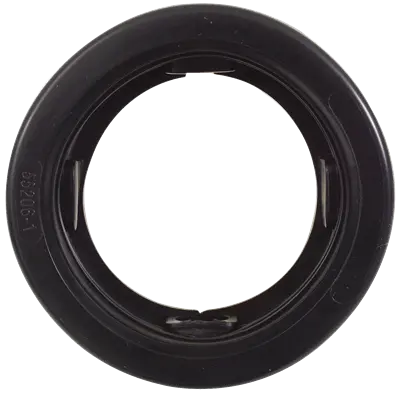 A57gb 2.5" Grommet Open Back 1