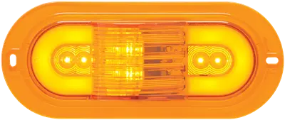 Stl175amf Glolight Mid-Turn Light (20% Off Clearance) 1